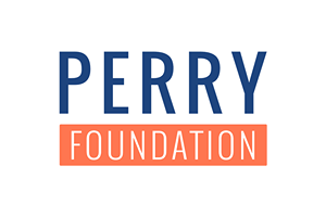 Perry Foundation