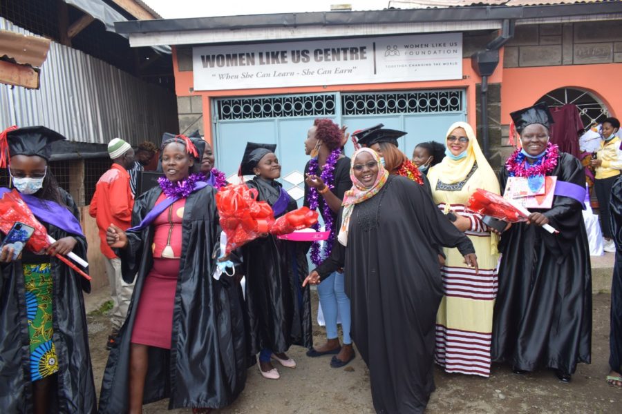 Celebration-at-Women-Like-Us-Center