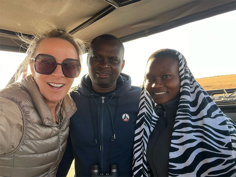 Dream.Believe.Repeat group photo Dream.Believe.Repeat group photo