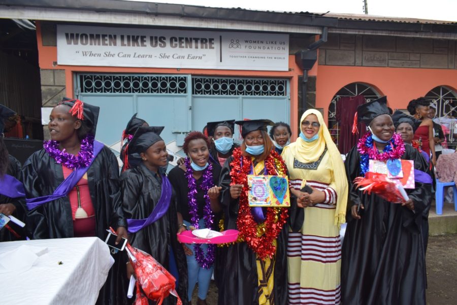 Graduates-at-Women-Like-Us-Center