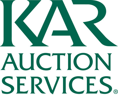 KAR Auction Services