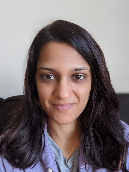 Nidhi Singh Nidhi Singh