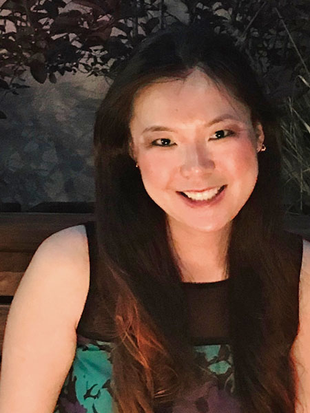 Taylor Harrison Taylor Harrison