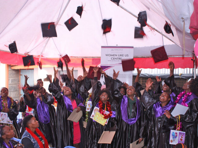 Throwing-hats-at-graduation-2022