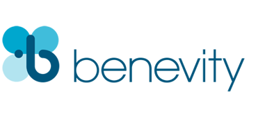 Benevity