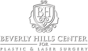 Beverly Hills Center for Plastic and Laser Surgery