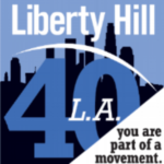 Liberty Hill Foundation