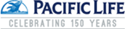 Pacific Life