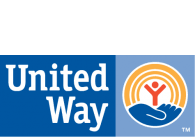United Way
